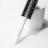 ADORN by MAE. Brush Natural Bristle Radial-Matakana Pharmacy